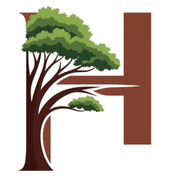 HisTree icon